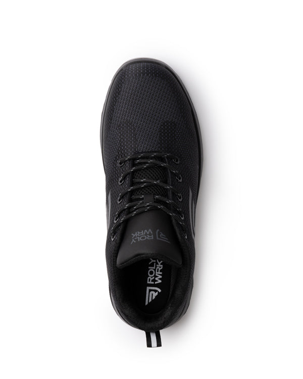 gorf:da7b9fa8be5795bd0c9c3e6ba88565e941ac1809