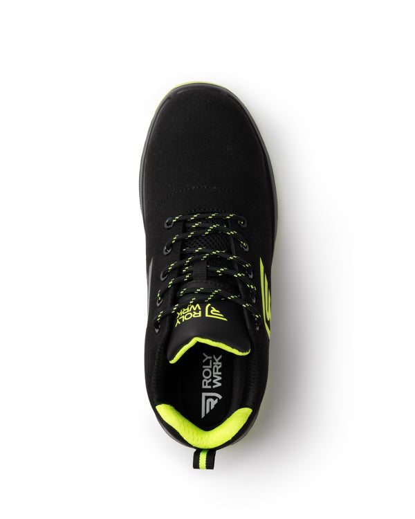 gorf:fa14cdcf3a9b24987c9026ad44b9d65b5c75412e