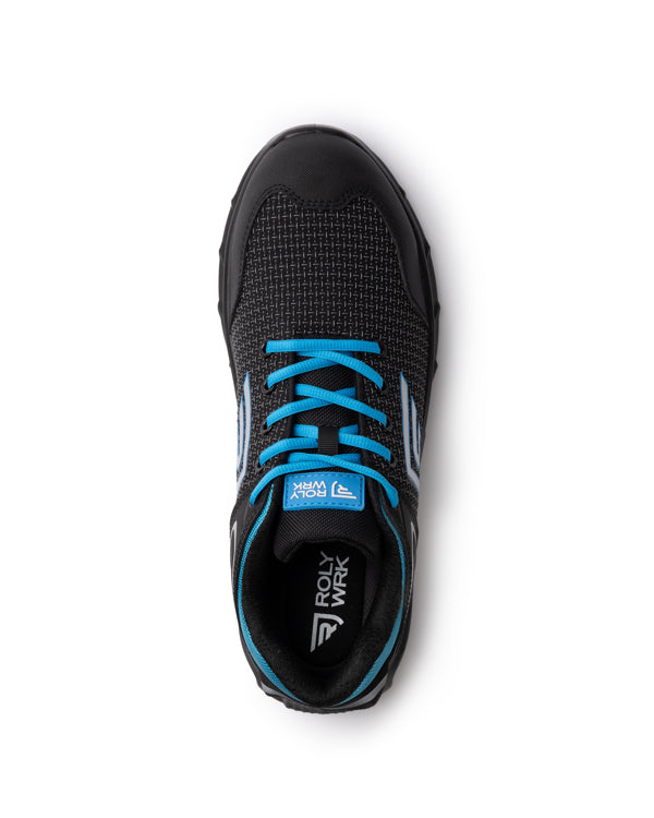 gorf:2119539e7cad4fbdb042236483f57ef852479a32