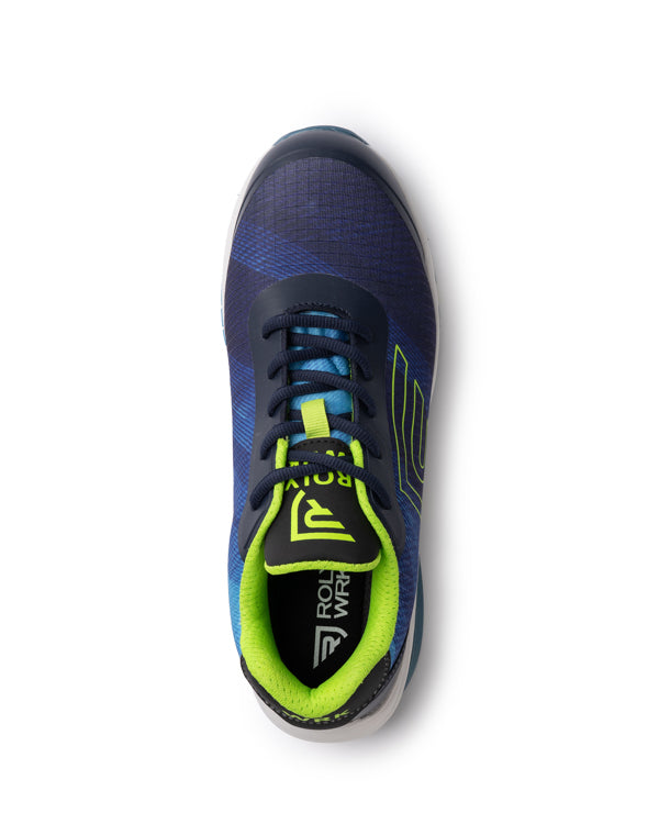 gorf:03fecc00c0825e6afec861109b0b016573d173df