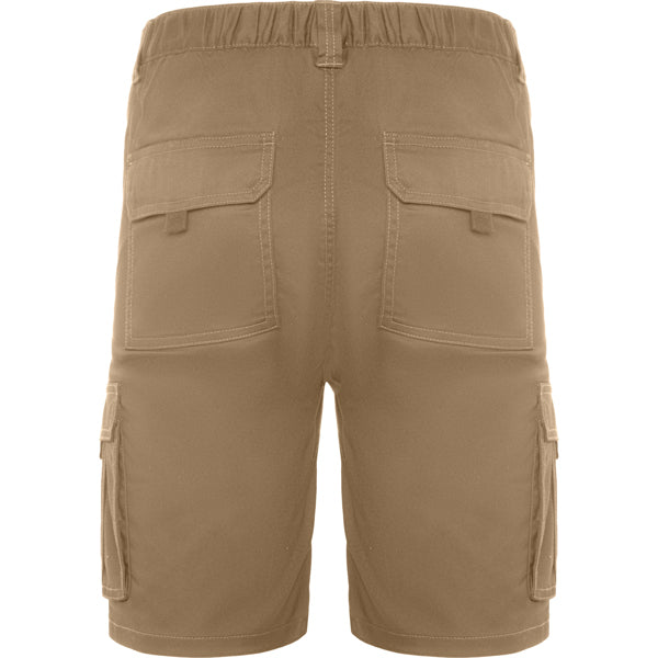 gorf:5abc03bdd643942d34a2f58a1b4a07da5c42f8ae