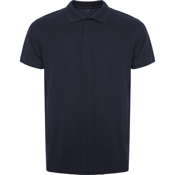 gorf:4da8c77e45a95a155c12ffb97744421846d92610