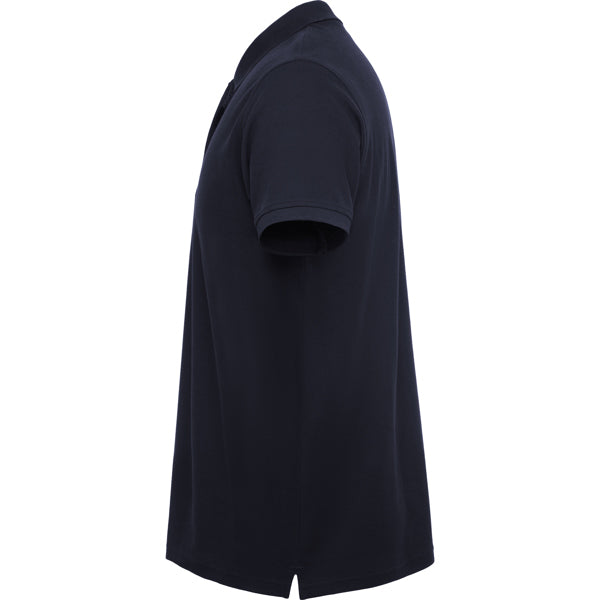 gorf:76722be925cc55ab2327ce5d31f6382de28829e5