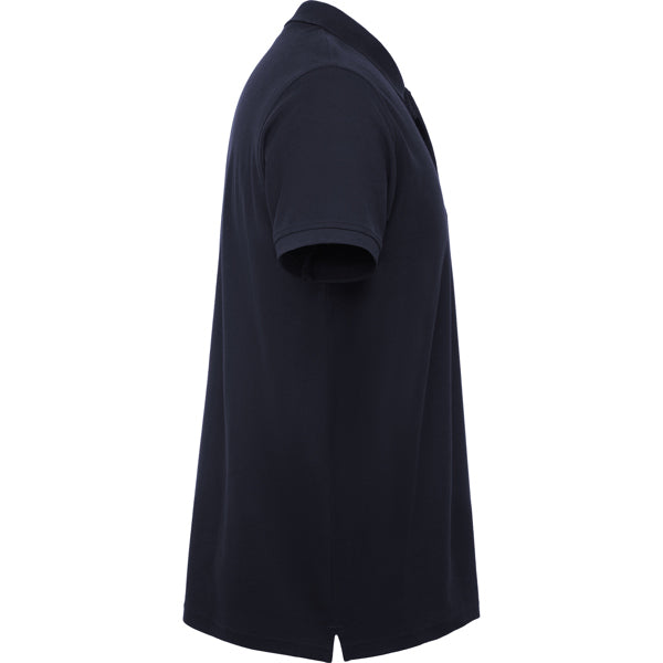 gorf:2048fe8c11071dfe5575d405839e9869b7918f4e