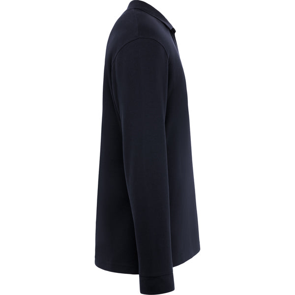 gorf:3e5ab67a105b004722d506546633029ef5f1b1de