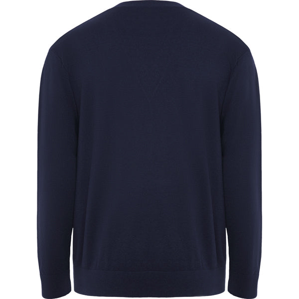 gorf:e951afe82267a15b52e530b1b170cd0bc76223d2