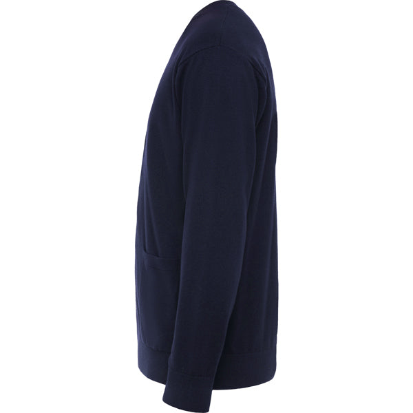 gorf:ae3b9f11887f970a34cd47935f6388bbaf102801