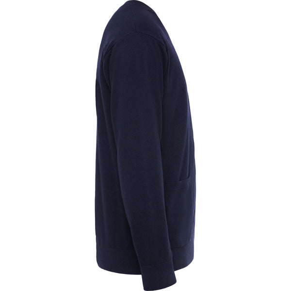 gorf:289b74eafcae81bed3cfc9606de50887738a47fb