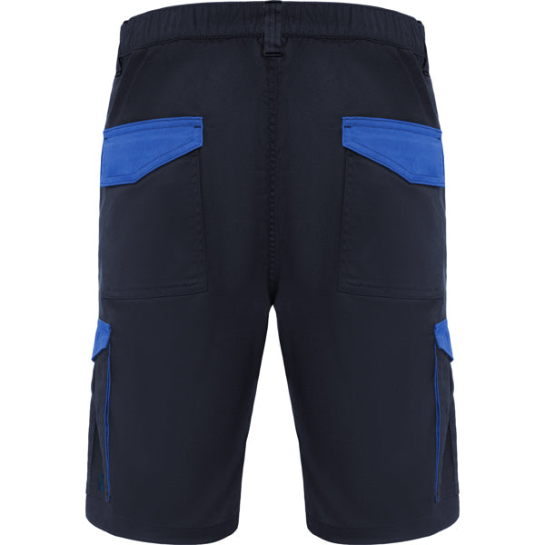 gorf:d9d2f45d02a749a7c8d7075a09b909bcc0c4ccca