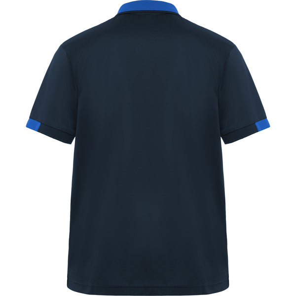 gorf:28f1b6c88012bc9acbe143548722795bc5bcae65