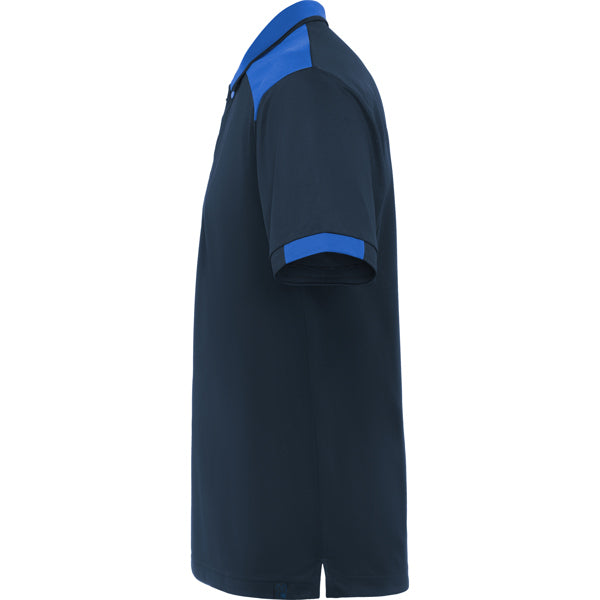 gorf:56881334173a717379372f7e43a52b91037a4b86