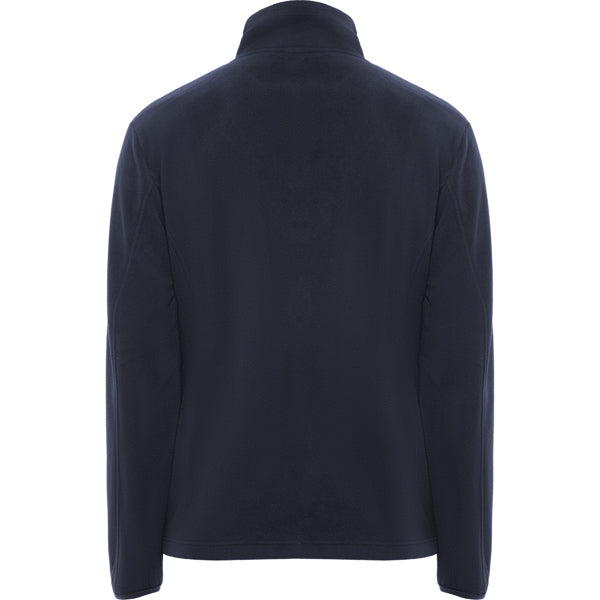 gorf:ff269f8cf2f467c2285abffe0ef8c66c554438d1