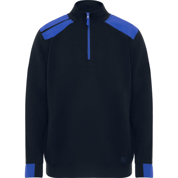 gorf:a0dc9bd122d970c5d24c1f2807fb1376d98c6c98