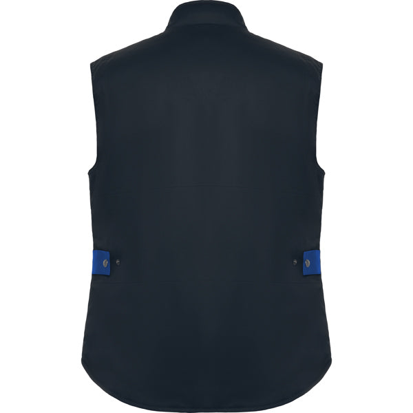 gorf:e1891bb319f267acf9fb510782dc938620df3f69