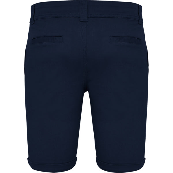 gorf:eb630945fd2a94143703b2a074b014cdba787c3c