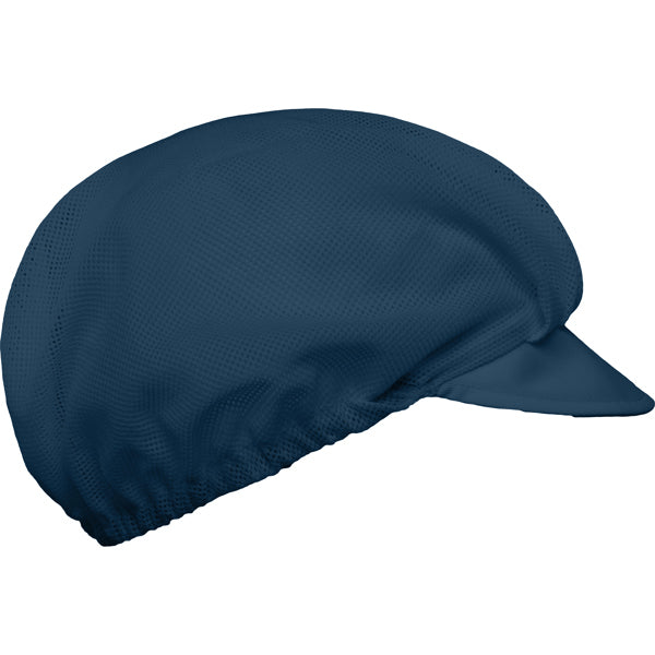 gorf:0a31f7228bcfa983f3cbe43706668fe921ee2c14