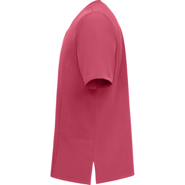 gorf:bf57e8210994d0546b7d2be7e2dd767d9e471b5e