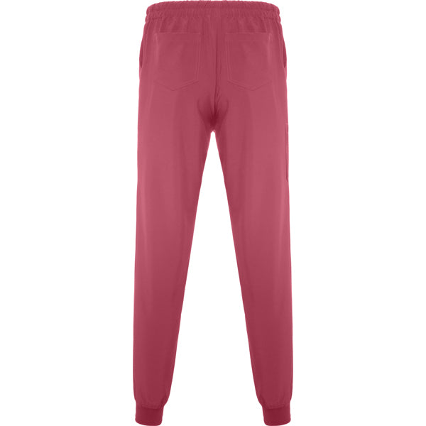 gorf:047af0aeca32cab17080597d2926b46766bf340c