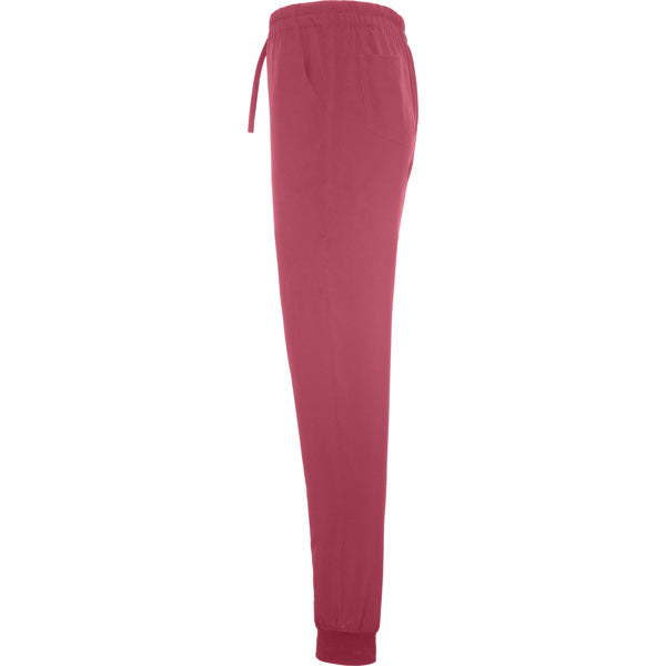 gorf:1ac80ac7d4ad362c7b07bbec7fe60d4a8748a61d