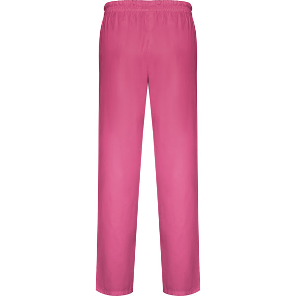 gorf:57a0e2b1b597cb967dc359078a99fca9595d7181