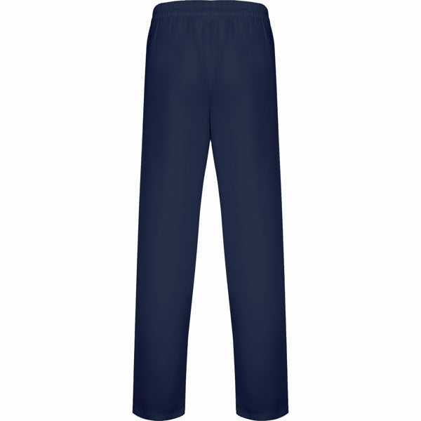 gorf:e5d8e79eb9c724c80fffaf6a3fa9c09622a5f61a