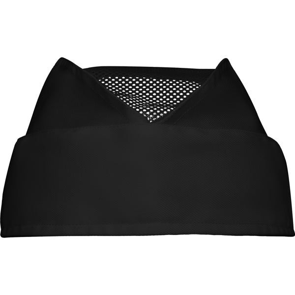 gorf:1187650715e3da212f2b9c1566e8f7acce9eb1e0