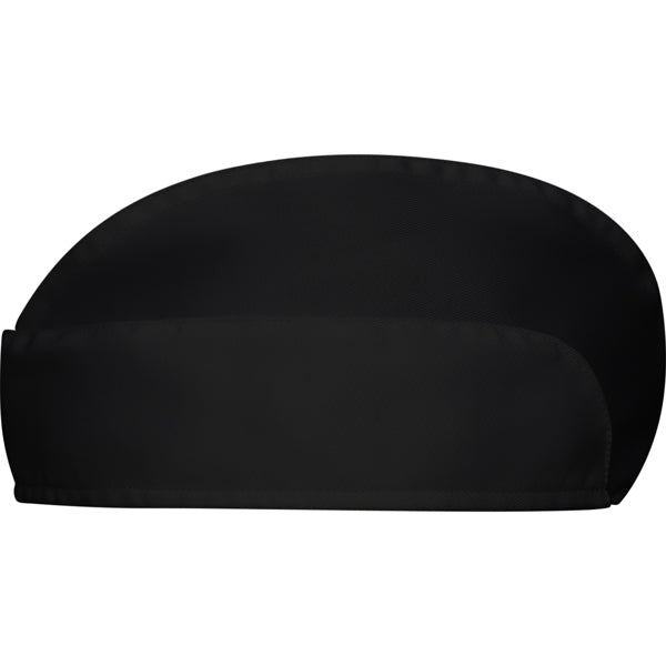 gorf:a4edb9dac856426400663e52e39413a69ce5c2ee