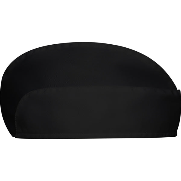 gorf:70fe8bdf3f03e483477f0ebd401650b5ef2c4fc0