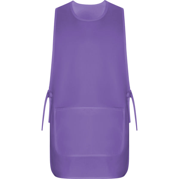 gorf:efa72933b5fb8beb3e9780fc30c1cdd0bec3a2cc