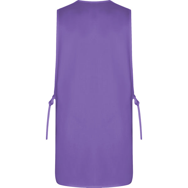 gorf:6016be7d22e394f0972928898a46fd03d2da063f