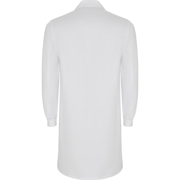 gorf:7cb1e1fd608a3587e6f0387adb3e4eaa390ac5c1