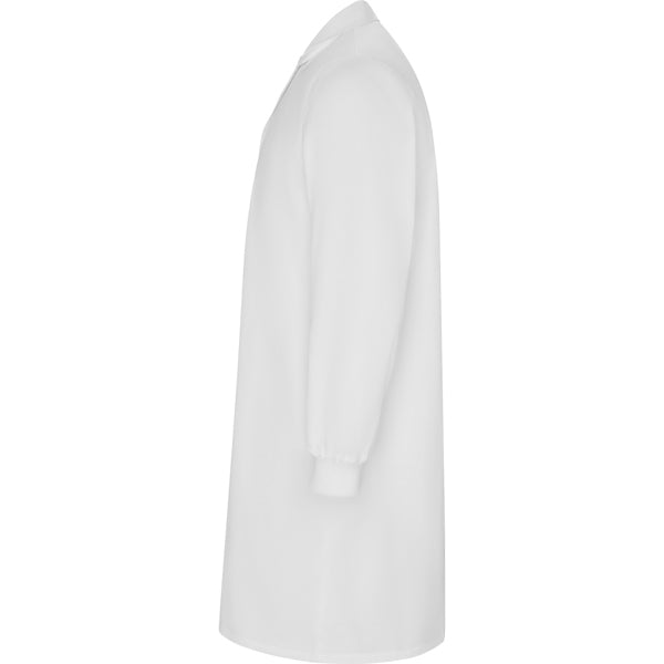 gorf:e47a062761a2671092ff11edfcb95479a24bc406