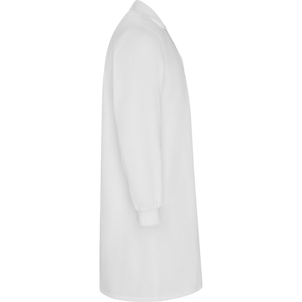 gorf:63d278f23d48930531c7e5bb697db5d21b06833c