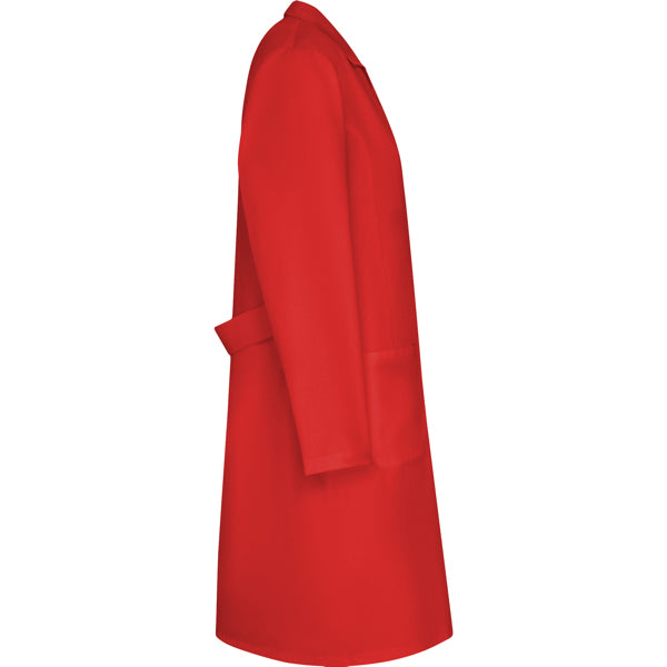 gorf:876ae041db654bd25a9c13b1a00461a073812853