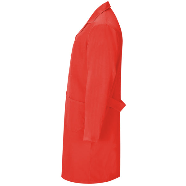 gorf:f546c6bd9567153ef5b54ec82b7281ae0f1b961d