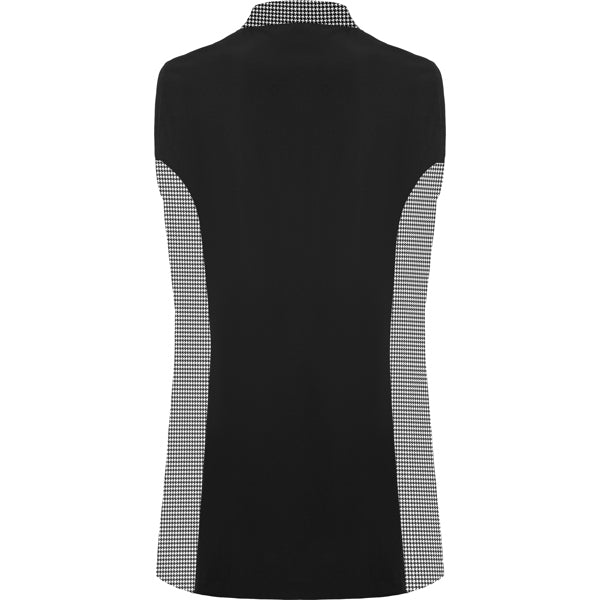 gorf:ef205848bbd450ca3b2ad1a8e32cd3a480860856