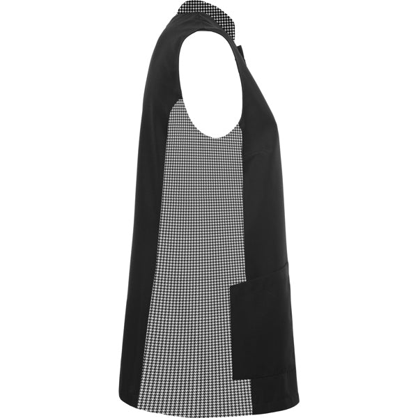 gorf:21817aef379b01a72a607b5e38711b591976414f