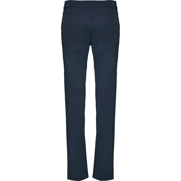 gorf:9061b40c2e25fe83f6547f4c21fafbfae6b79ccf