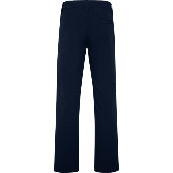 gorf:64e76514415e5c50a45ff40b58ea0c198015b955