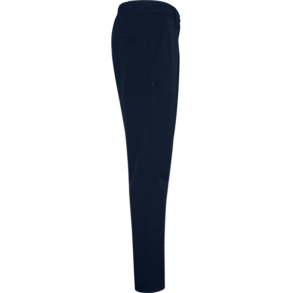 gorf:5faafd40f4ce92ea3f6915eeb64bc12aef140c53