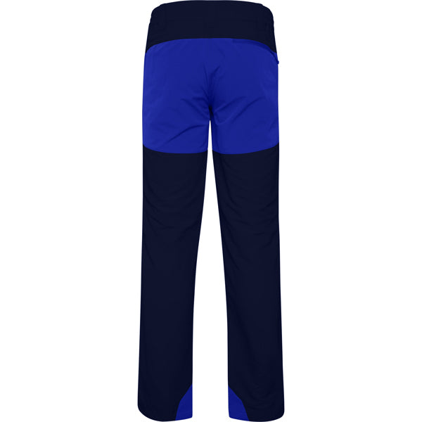 gorf:e8b0a959c792385c546de13271b1991fdecdcfef