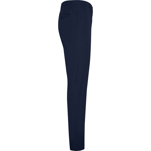 gorf:3ee5b3c8d6f2d34b11071906e89da572532da25e