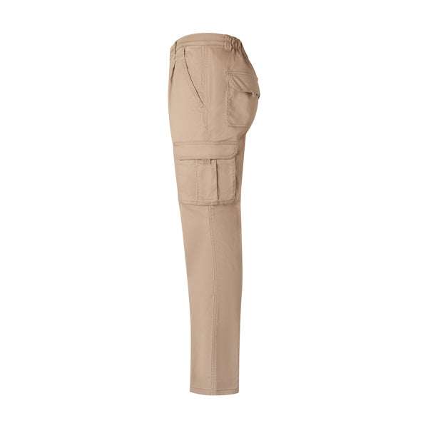 gorf:c7ece62e427ad539cbef1b768a83a26023da3db1