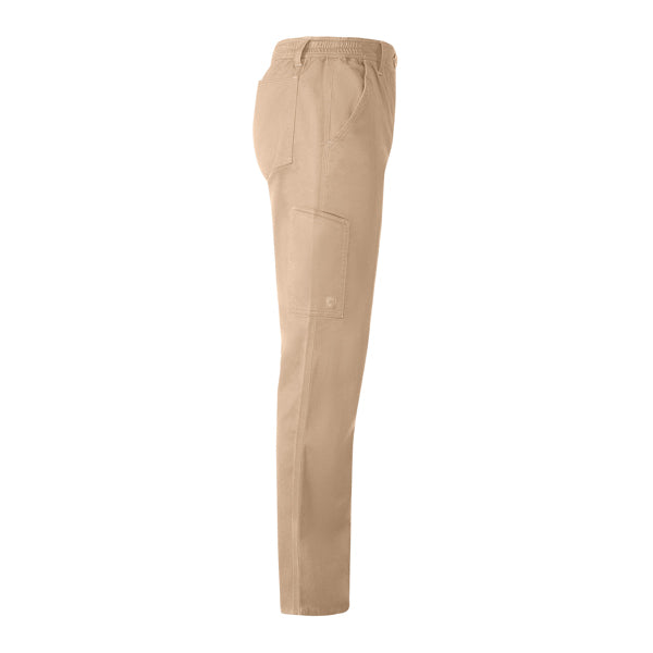 gorf:9f232952316994f12a519cfd7b0b6ae1230de4ea