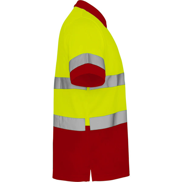 gorf:492e20bff677afbdba9ea0446cda403e7ea0261f