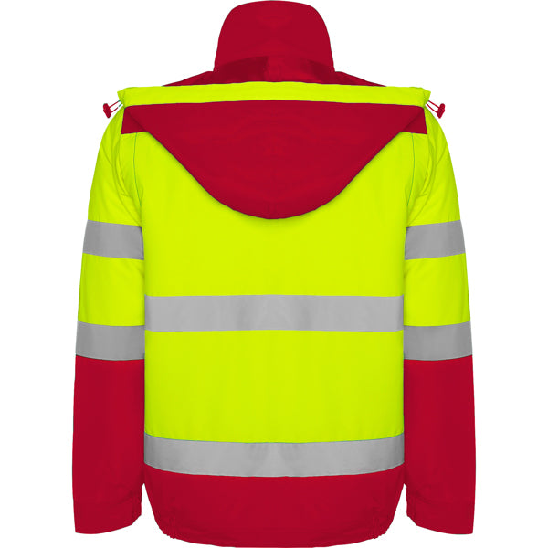 gorf:884e4e1efe40b0b777d5972197a0fd142c2d56fb