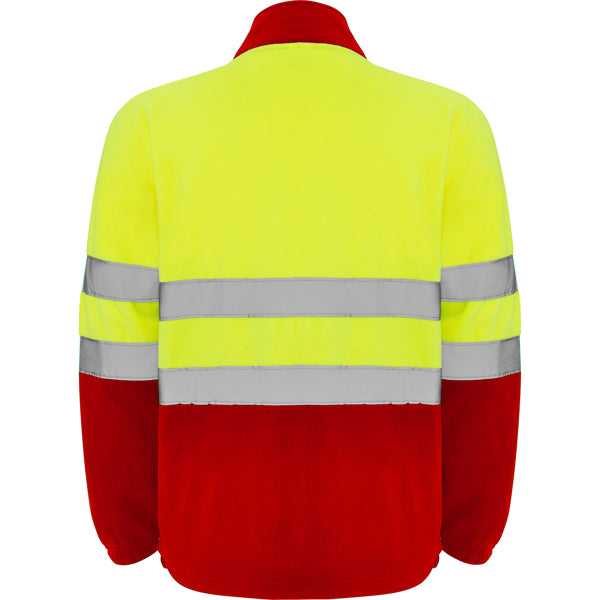 gorf:dcc189ddc6f5b79ad58616180a0cc63e4393b8c1