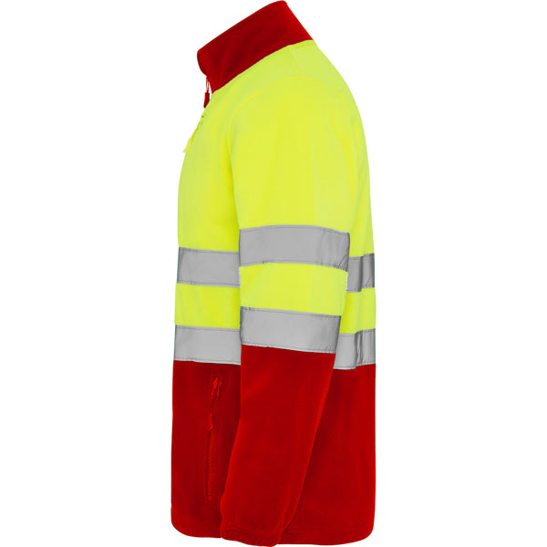 gorf:a6fe6647bbac32028471bdeeb5ee3ade20ab0369