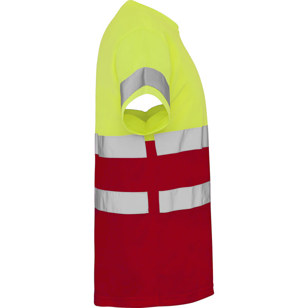 gorf:a872a645a30909b2bcb001bbfd0df83e76181d96