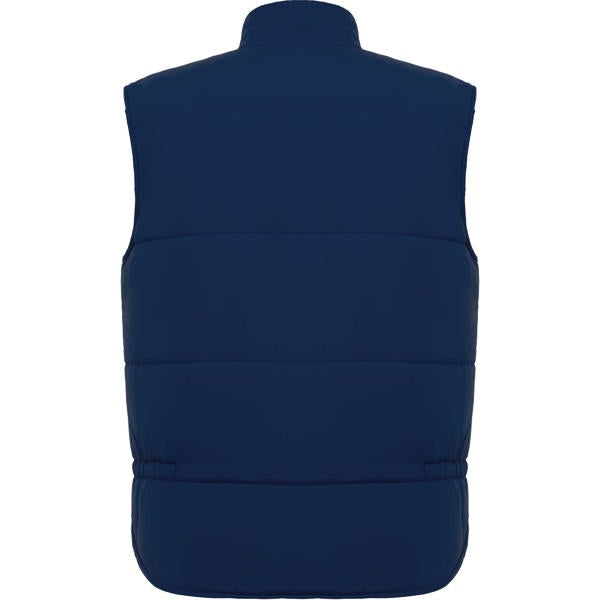 gorf:db047ccccecd07e25604dba5e194db968ce9280d